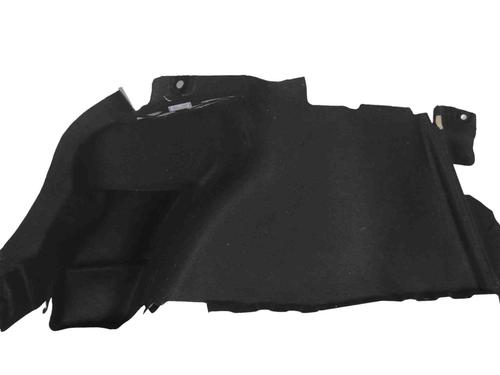 Used Boot lining TESLA MODEL 3 (5YJ3) EV AWD (351 hp) 30284048