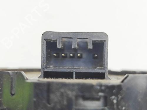 Switch ISUZU D-MAX II (TFR, TFS) 2.5 CRDi 4x4 (TFS86J) | BP38731705I30 - Image 6