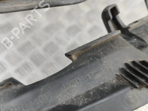 Andre TRIUMPH MOTORCYCLES TIGER ( -999cc) Tiger 800 | BP28565575O1 