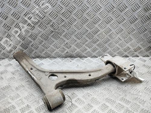 Used Left front suspension arm Left front suspension arm 36952363 36952363