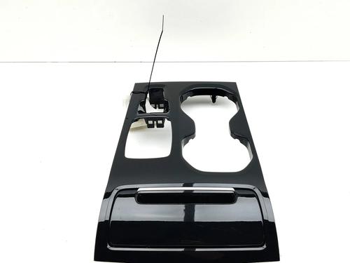 Used Middle console Middle console VOLVO XC40 (536) T5 Plug-in Hybrid (262 hp) 39989812 39989812