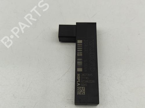Electronic module VOLVO XC40 (536) Recharge AWD | BP29076129M83 