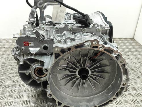 Used Gearbox VW MULTIVAN T7 (STM, STN) 1.4 eHybrid (218 hp) 29542253