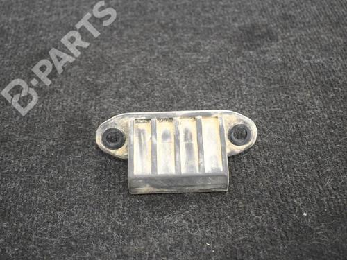 Used Tailgate handle TOYOTA RAV 4 IV (_A4_) 2.5 Hybrid (AVA42_) (155 hp) 9511679