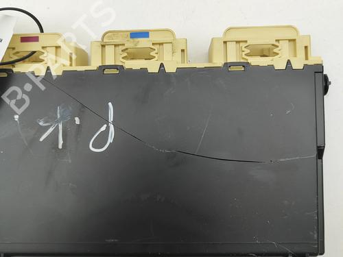 Electronic module MERCEDES-BENZ CLA Coupe (C117) CLA 180 (117.342) | BP33121496M83  - Image 5