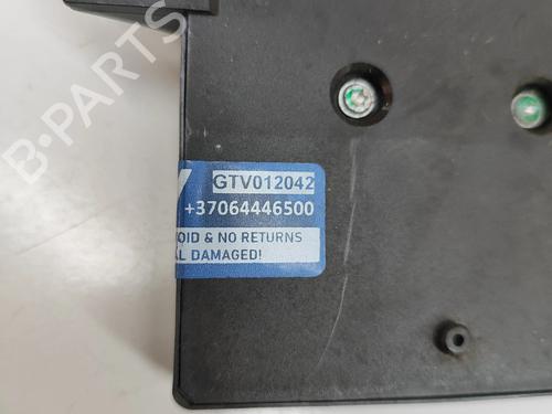 Electronic module AUDI Q7 (4LB) 4.2 FSI quattro | BP25217352M83