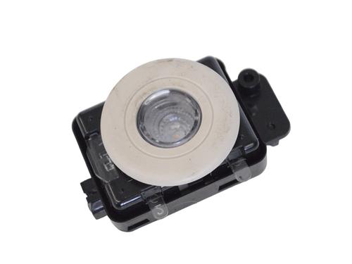 Plafonnier TESLA MODEL S (5YJS) 70D AWD (334 hp) 30268311