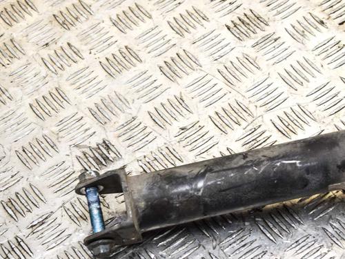 Left rear shock absorber PORSCHE 911 (997) 3.8 Carrera 4S | BP8842575M18 