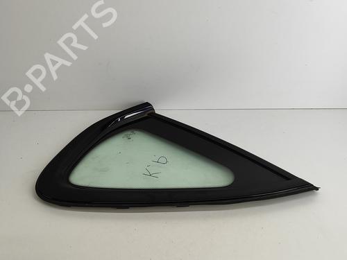 Rear left quarter glass BMW 2 Active Tourer (F45) 225 xe Plug-in-Hybrid | BP20337058C93 