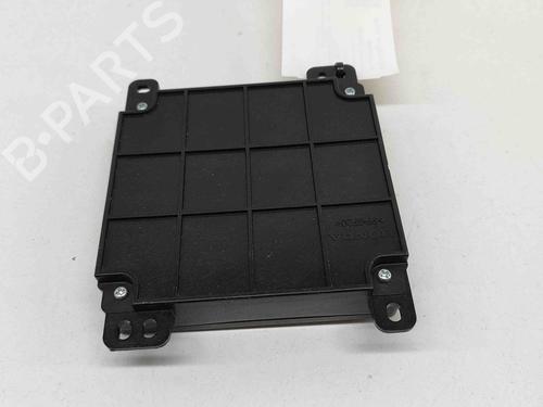 AC Styreenhet / Manøvreringsenhet HONDA CIVIC X Hatchback (FC_, FK_) 2.0 Type-R (FK8) | BP21077948I5