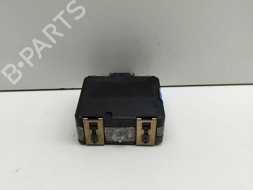 Used Electronic module Electronic module 37583891 37583891