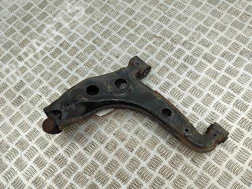 Right front suspension arm MAZDA MX-5 II (NB) 1.8 16V (NB8C) | BP30178053M13