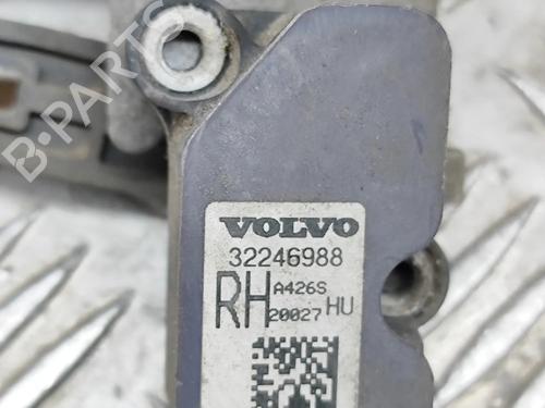 Electronic sensor VOLVO XC90 II (256) B5 Mild Hybrid AWD | BP33370902M84  - Image 5