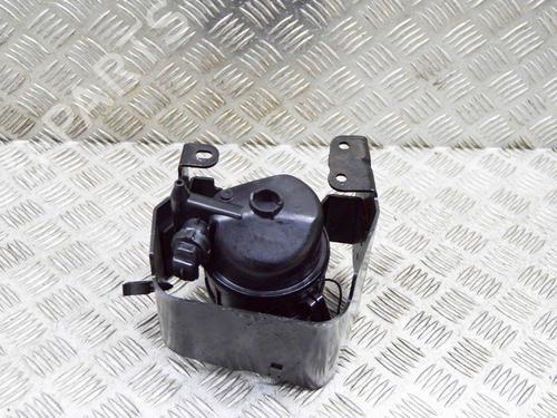 Support LAND ROVER RANGE ROVER EVOQUE (L538) 2.0 D 4x4 | BP14645583C155 
