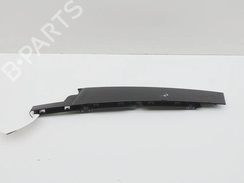 Dørliste VW TAYRON (R41) 1.5 eHybrid | BP39534794C150 - Image 3