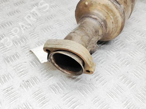 Catalyst MERCEDES-BENZ GLS (X166) 500 4-matic (166.873) | BP33825383M10  - Image 6