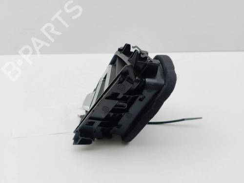 Luftventil AUDI Q4 E-TRON Sportback (F4N) 40 | BP38292168I21 - Image 4