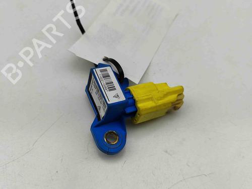 BP27799965M84 main image