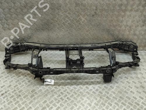 Used Crossmember FORD S-MAX (WA6) 2.0 TDCi (163 hp) 26739750