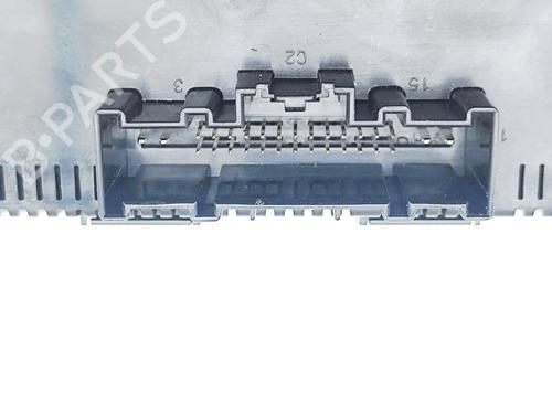 Electronic module FORD TRANSIT CUSTOM V362 Bus (F3) 2.0 EcoBlue mHEV | BP37445313M83 - Image 3