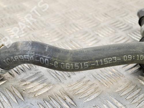 Pipe TESLA MODEL S (5YJS) 70D AWD | BP32756564M125  - Image 6