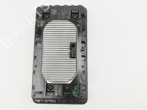 Electronic module BMW X3 (G01, F97, G08) M | BP38650694M83 - Image 4