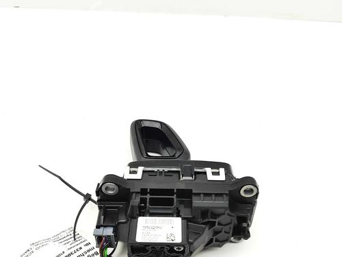 Gear lever VOLVO XC40 (536) B3 Mild-Hybrid | BP37797612M90 - Image 3
