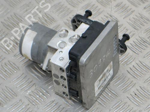 ABS pump MERCEDES-BENZ E-CLASS (W213) E 350 e (213.050) | BP7733308M43 