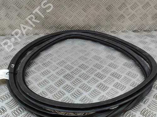 Used Rubber door seal AUDI Q5 (FYB, FYG) 40 TDI quattro (190 hp) 27779258