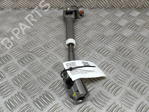 Steering column universal joint HYUNDAI TUCSON (NX4E, NX4A) 1.6 T-GDi Hybrid | BP27777983M114 - Image 2