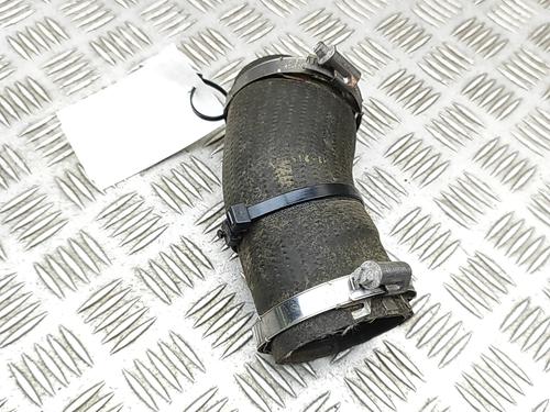 Pipe LAND ROVER DISCOVERY SPORT (L550) 2.0 D 4x4 | BP33378380M125 - Image 2