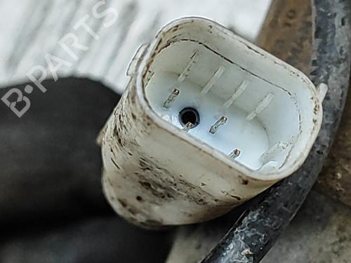 Højre bagtil støddæmper BMW 5 Touring (F11) M 550 d xDrive | BP30004630M19 