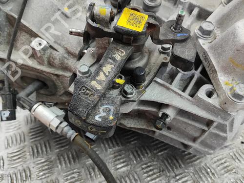 Gearbox KIA CEED (CD) 1.5 T-GDI | BP28954526M3  - Image 8