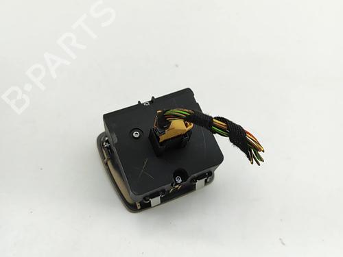 Switch PORSCHE PANAMERA (970) 4.8 4S | BP27252520I30 - Image 3