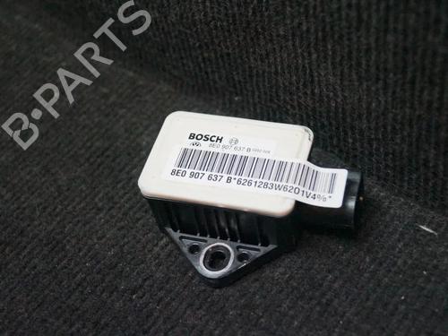 Used Electronic sensor AUDI A4 B7 Avant (8ED) 2.0 TDI (170 hp) 6724567