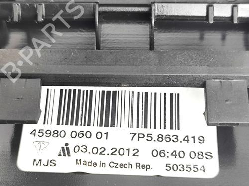 Other PORSCHE CAYENNE (92A) 3.0 Diesel | BP34374929O1 - Image 12