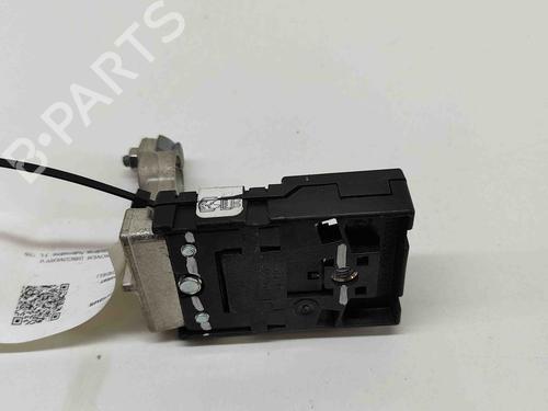 Kabel LAND ROVER DISCOVERY V (L462) 3.0 D 4x4 | BP16944884E12 
