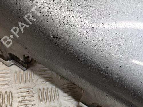Right sideskirt BMW X5 (E70) xDrive 40 d | BP19283112C114 