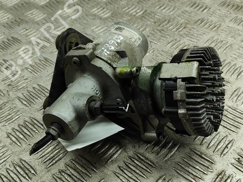 Brake master cylinder VW GOLF VII (5G1, BQ1, BE1, BE2) e-Golf | BP26569534M77 