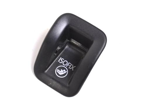 other-audi-a4-b8-avant-8k5-2007-2008-2009-2010-2011-2012-2013-2014-2015-2016-2017-30224322 main image