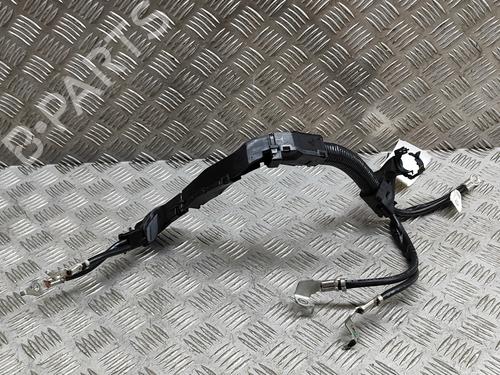 Used Wiring harness TOYOTA C-HR (_X2_, _H2_) Hybrid (197 hp) 27778191