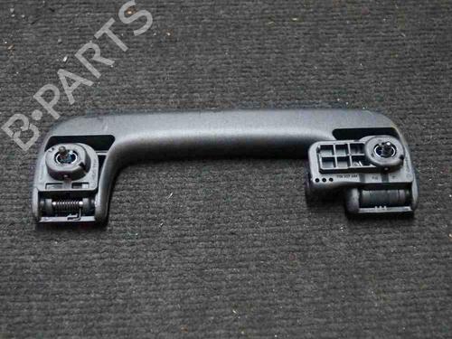 Poignée de toit intérieure PORSCHE MACAN (95B) 3.0 S (340 hp) 14652477