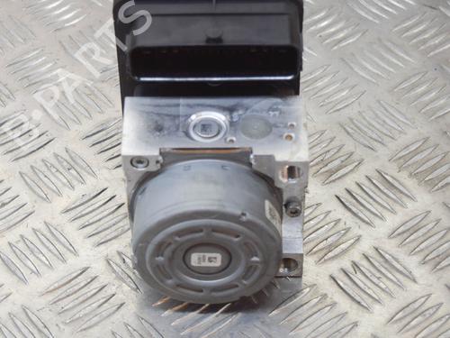 ABS pump BMW 2 Gran Tourer (F46) 218 i | BP6772064M43 