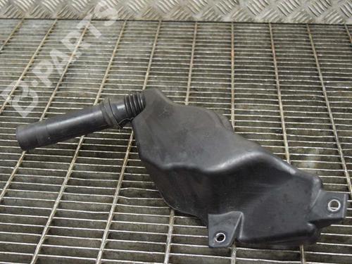 Pipe AUDI A7 Sportback (4GA, 4GF) 3.0 TDI | BP6759235M125 