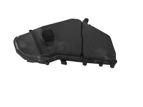 BP30254987O1 main image