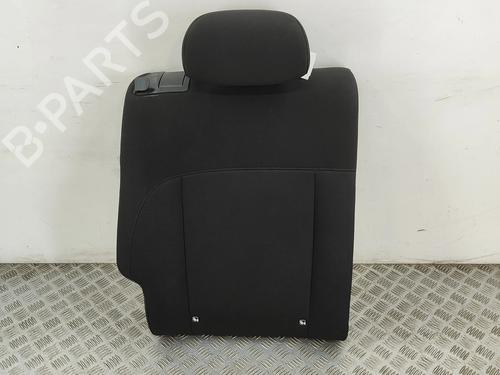 BP33378775C17 main image