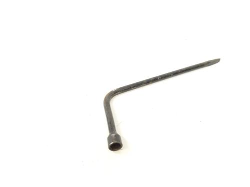 Other FORD FOCUS III 1.0 EcoBoost | BP30227402O1