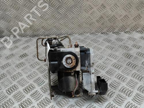 Used ABS pump ABS pump DODGE DURANGO (DN) 5.9 (249 hp) 28431206 28431206