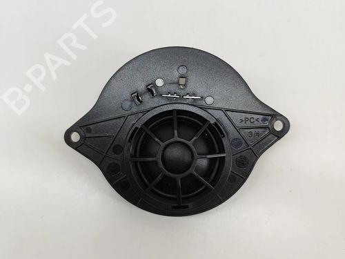 Used Speaker Speaker AUDI A5 Sportback (F5A, F5F) 2.0 TFSI (190 hp) 16194347 16194347