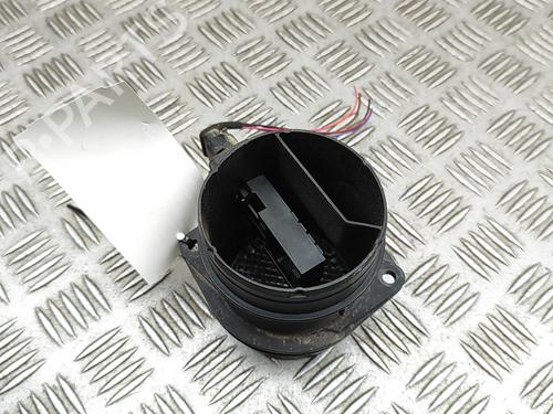 Mass air flow sensor VW TRANSPORTER T6 Van (SGA, SGH, SHA, SHH) 2.0 TDI | BP29920684M95
